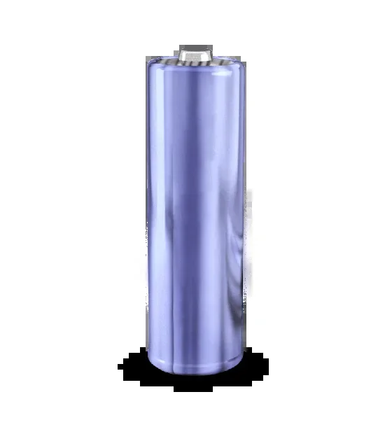 1 Batterie LR6 – AA