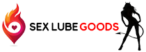 Sex Lube Goods
