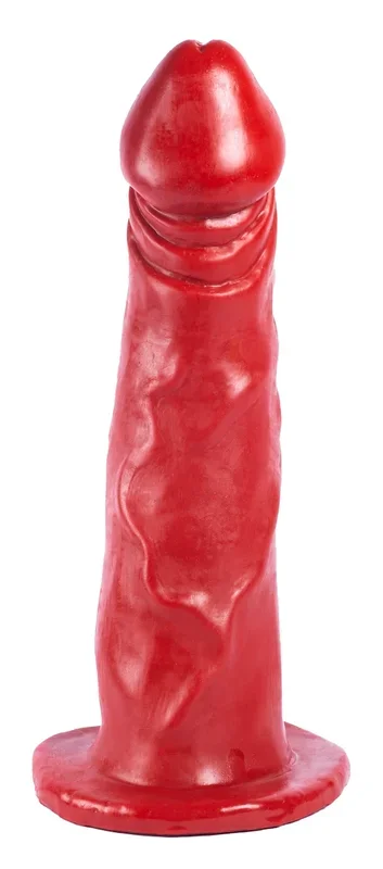 ABAGRA 41 x 11,5cm Rot
