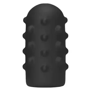 ABM04 Bumpy 16cm Weicher Masturbator