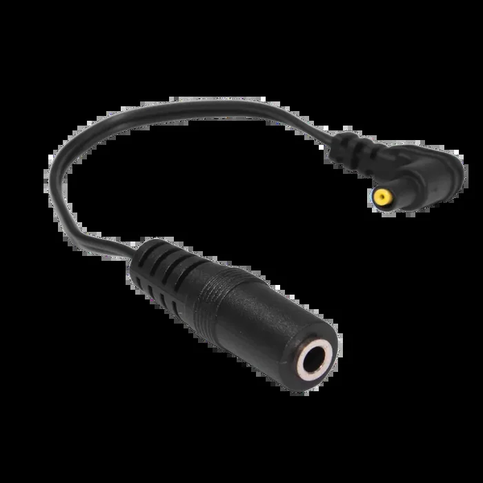 Adapter Kit – ElectraStim Standard Adapter to 3.5mm Jack