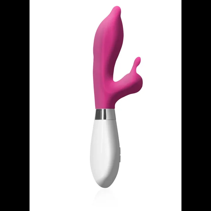 Adonis – Rechargeable Vibrator