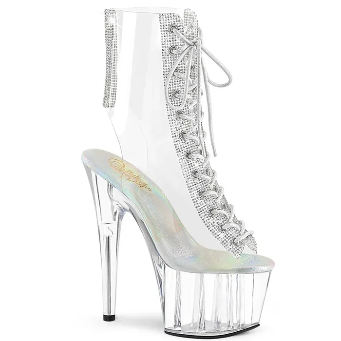 ADORE-1016C-2