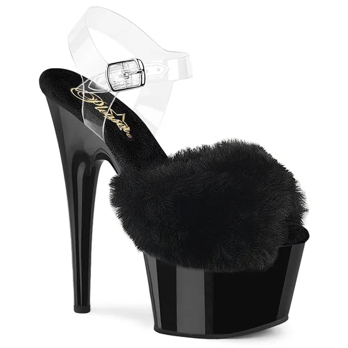 Adore-708fur
