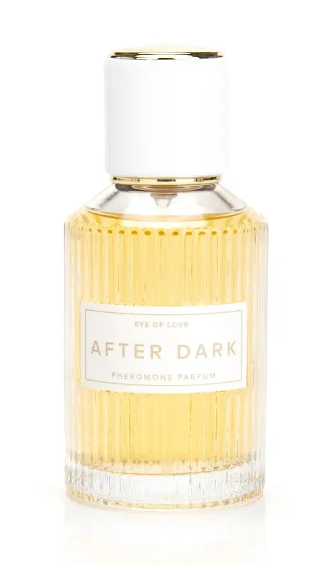 After Dark Pheromone Parfüm – 50 ml