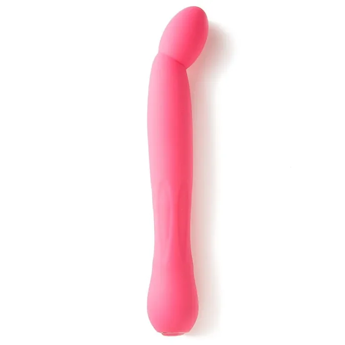 Aimii G-Punkt Vibrator – Pink