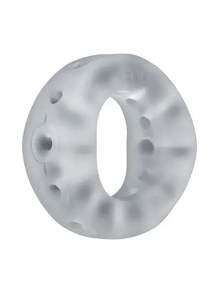 Airflow C-Ring Penisring, transparent