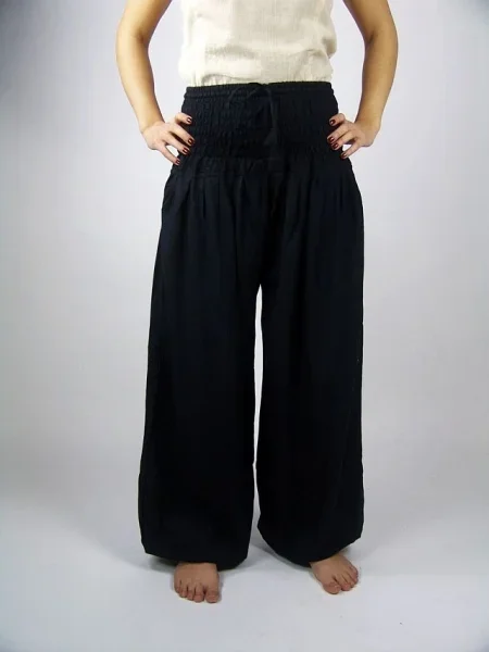 Aladinhose