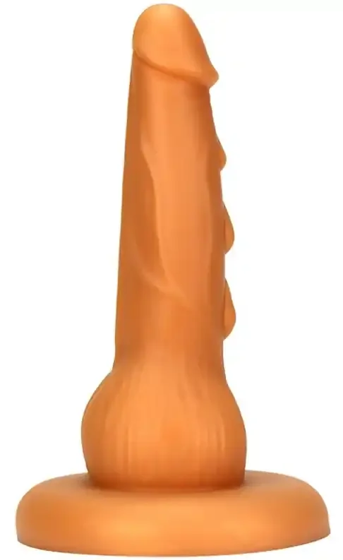 Alien Tarok Plug 19 x 7.8cm