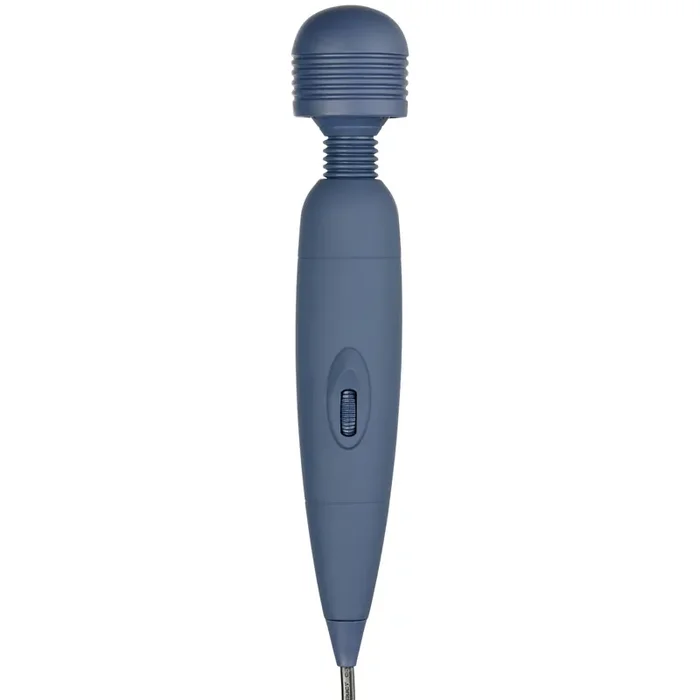 Amaysin Leistungsstarker Mini-Magic Wand