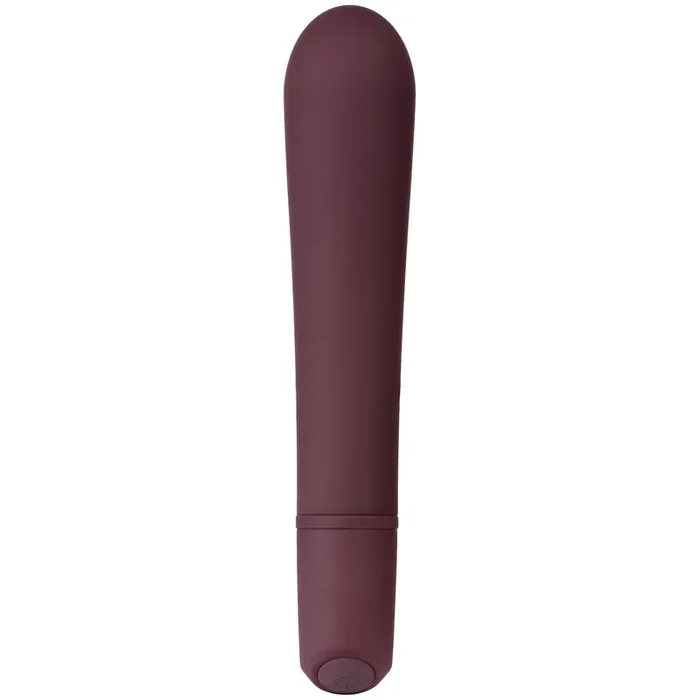 Amaysin Pleasure Wand Vibrator 17 cm