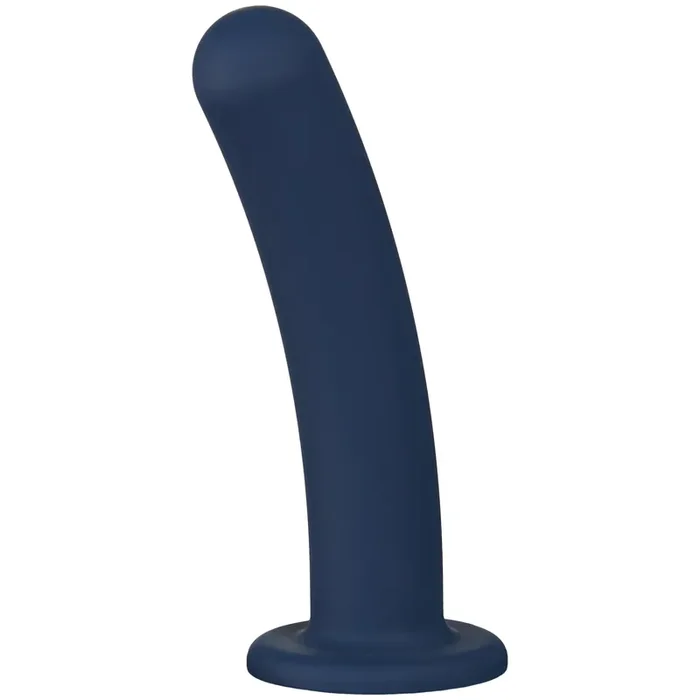 Amaysin Slender Kleiner Dildo mit Saugnapf 13,2 cm