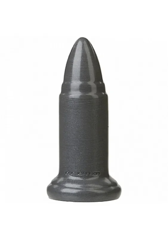 American Bombshell Plug – B7 Missile