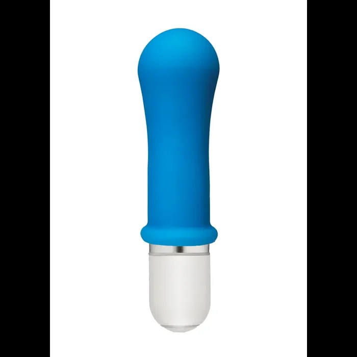 American Pop – Boom! – 10 Function Vibrator