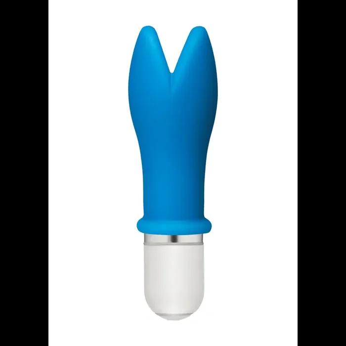 American Pop – Whaam! – 10 Function Vibrator
