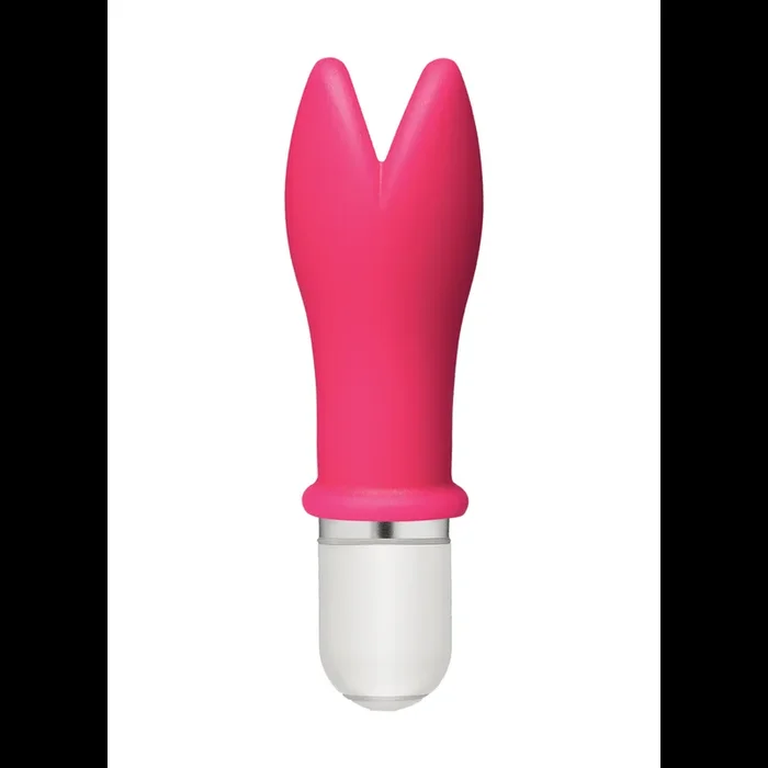 American Pop – Whaam! – 10 Function Vibrator