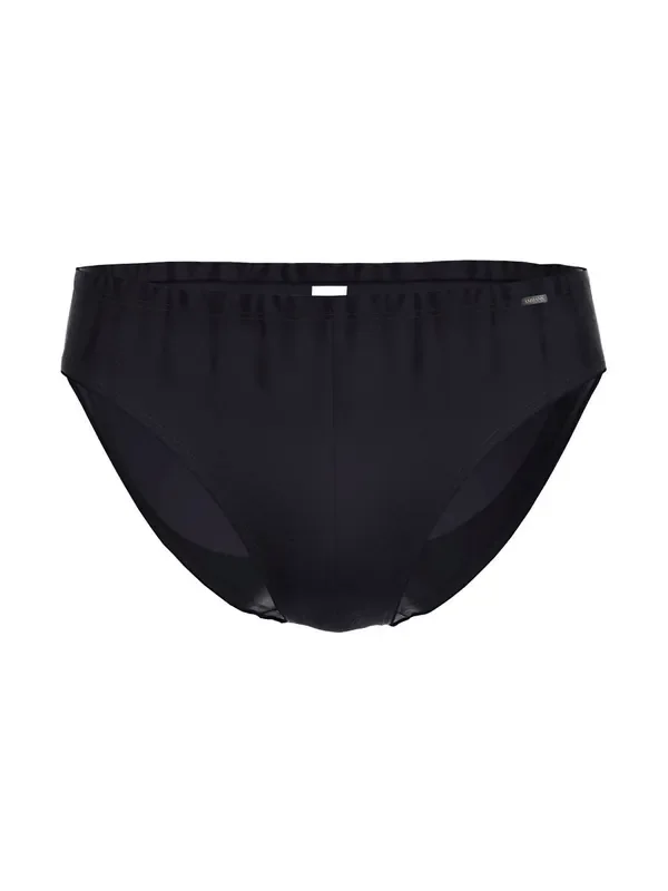 Ammann Tencel Mini Brief, stretch limo