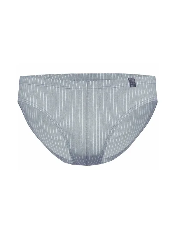 Ammann Urban Traveller Mini Brief, cloud-melange