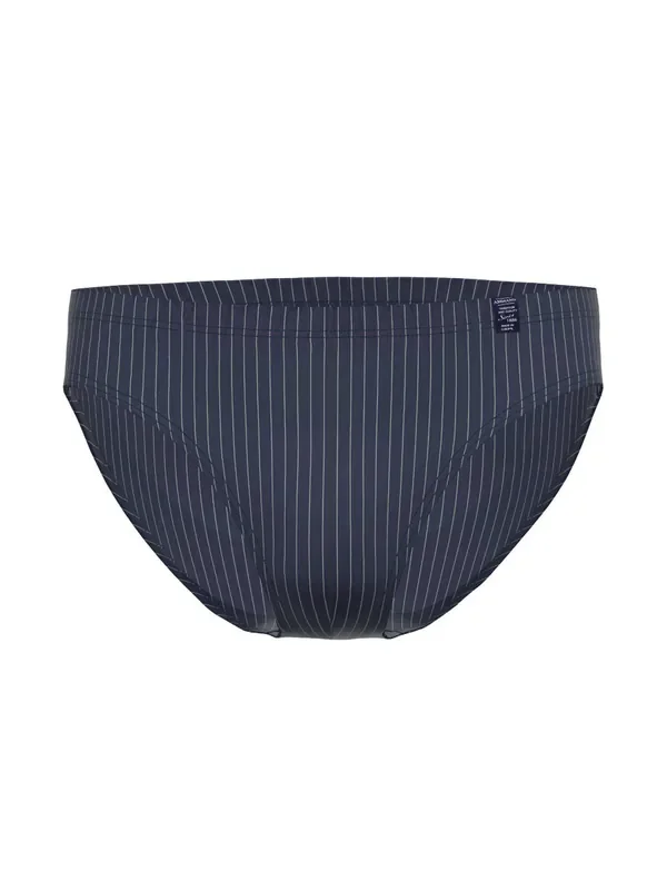 Ammann Urban Traveller Mini Brief, nightblue
