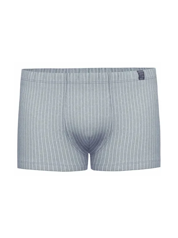 Ammann Urban Traveller Retro Short, cloud-melange