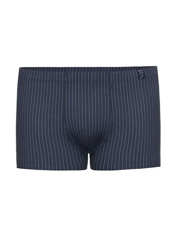 Ammann Urban Traveller Retro Short, nightblue