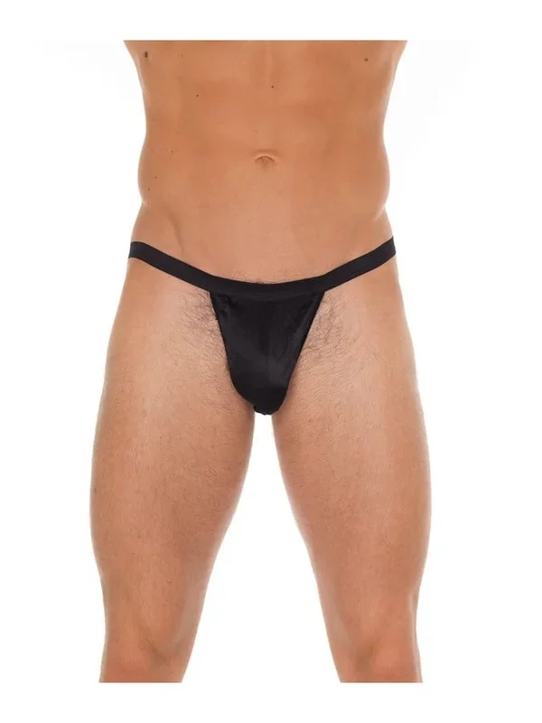 Amorable by Rimba – G-String – One Size