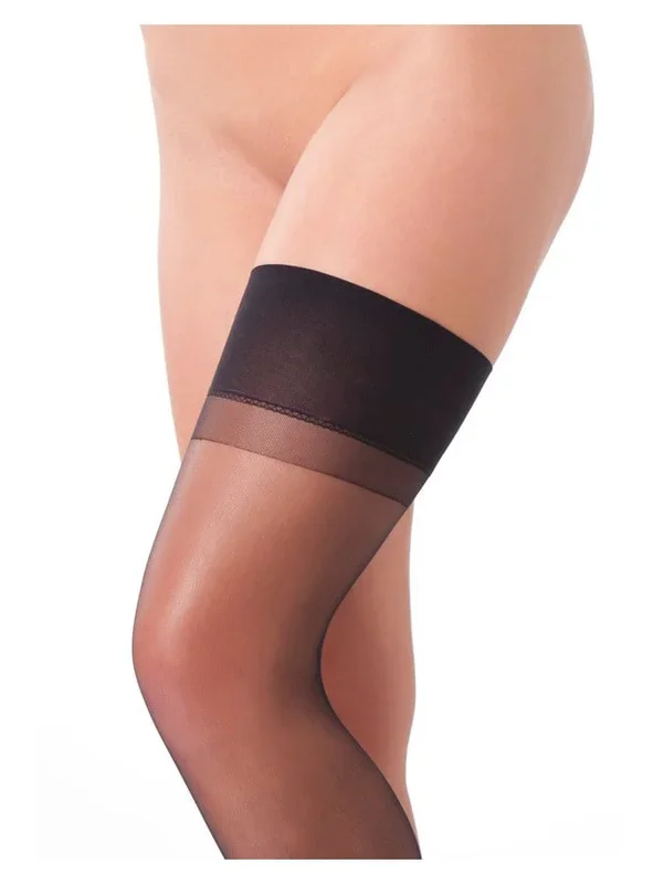 Amorable by Rimba – Strümpfe – One Size