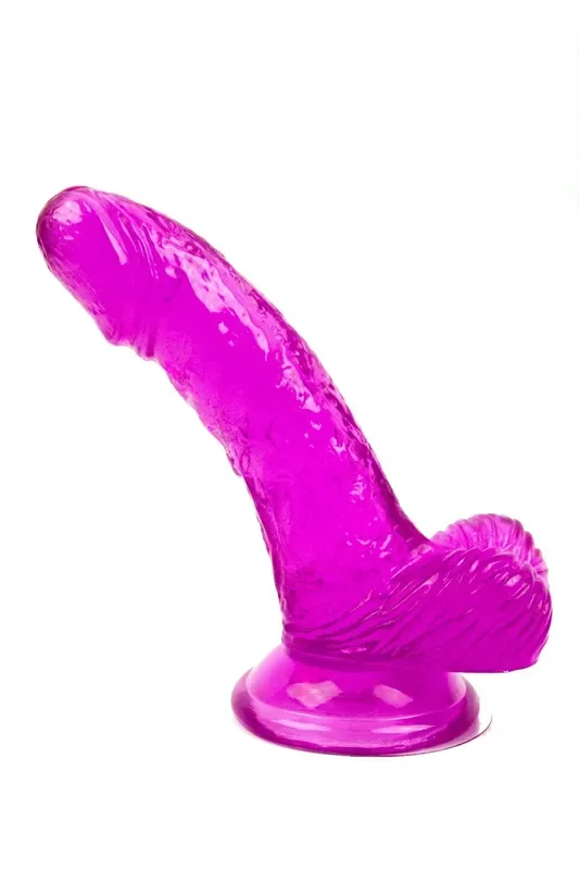 AMSTERDAMMED DILDO