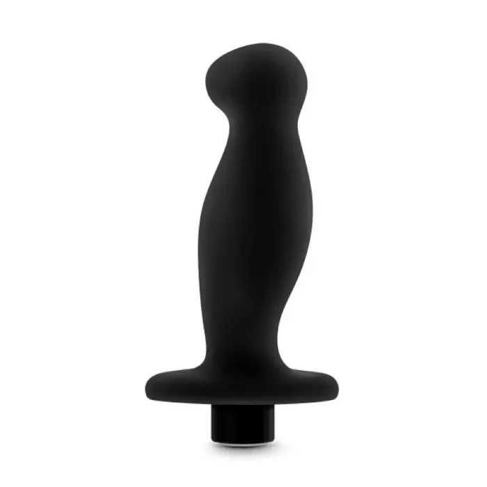 Anal Adventures Platinum – Vibrierendes Prostatamassagegerät 2