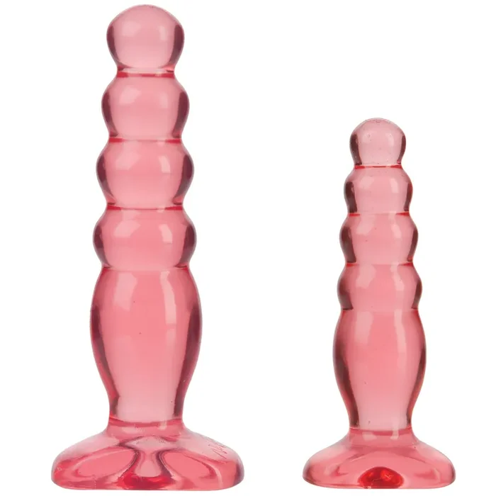 Anal Delight – Anal Trainer Kit
