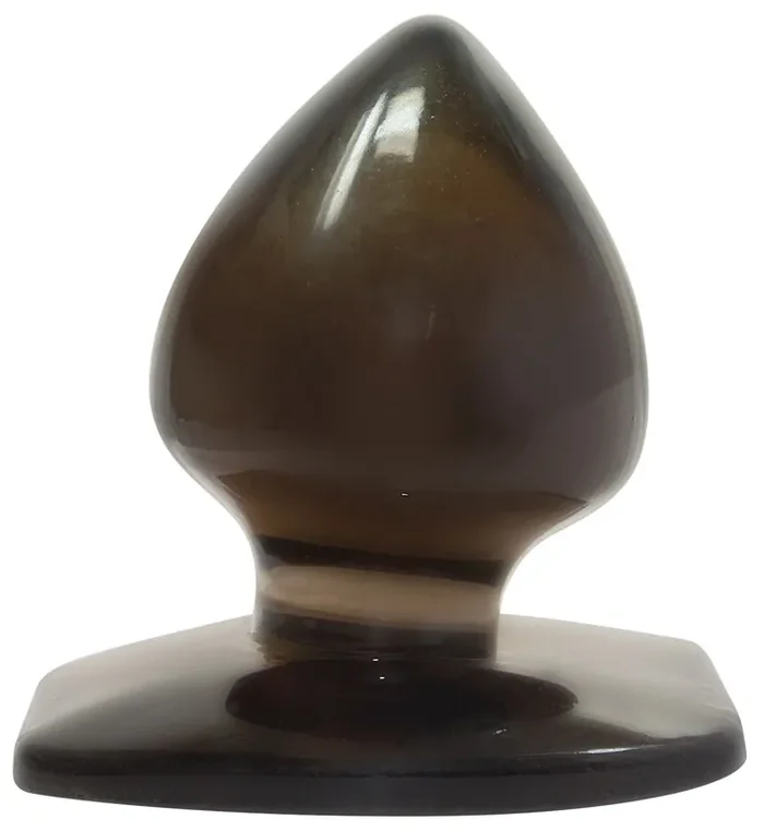 Anal Drops Giant Plug