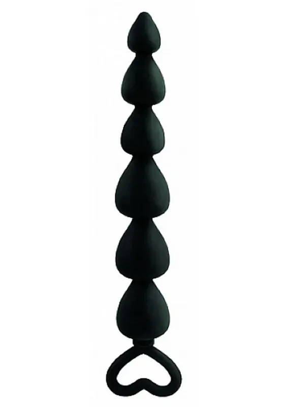 Anal Fantasy – Lovers Beads