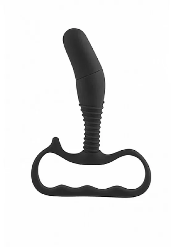 Anal Fantasy – Prostatastimulator