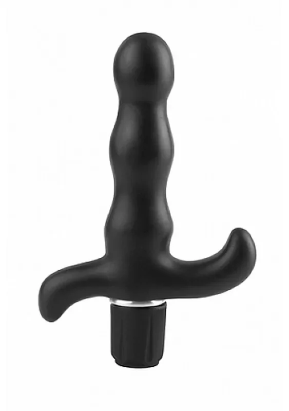 Anal Fantasy – Prostatavibrator mit 9 Funktionen