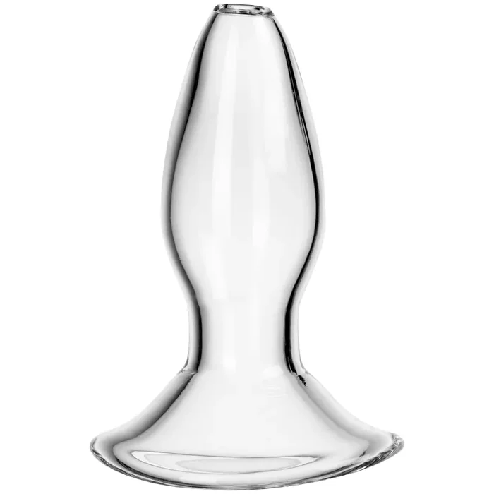 Anal Fantasy Anfänger Anal Gaper 10 cm