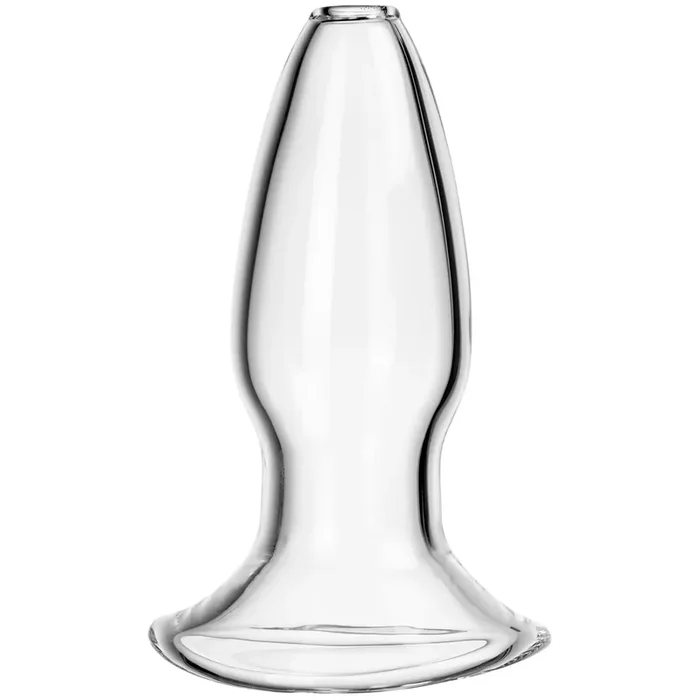 Anal Fantasy Elite Large Anal Gaper 11,5 cm