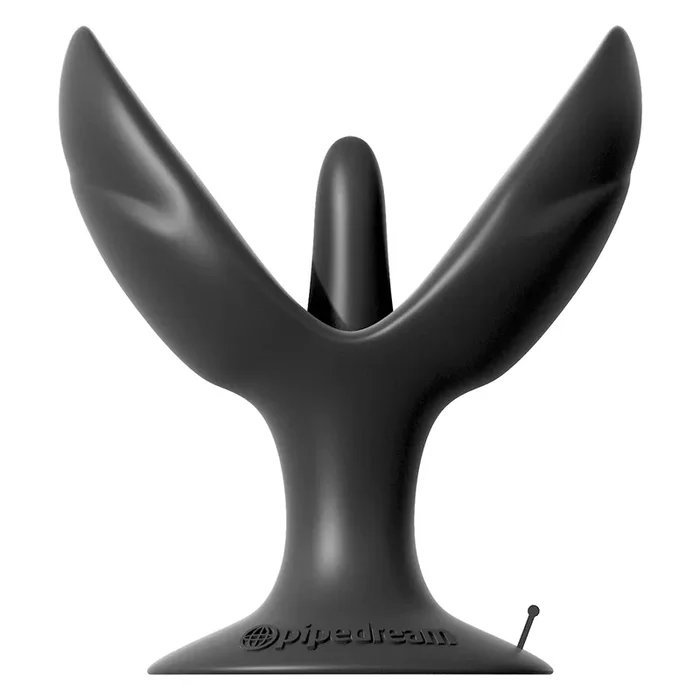 Anal Fantasy Insta-Gaper Analplug 11 cm