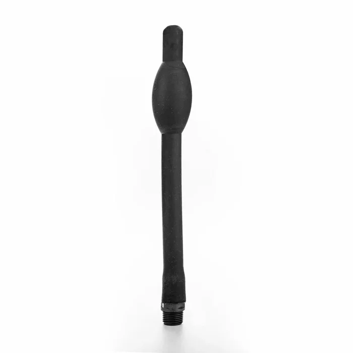 Anal Sonde ‚Birne‘