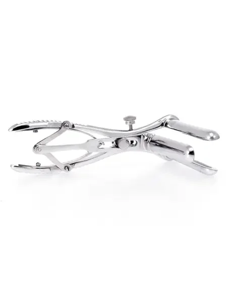 Anal-Spekulum (3 Blatt)