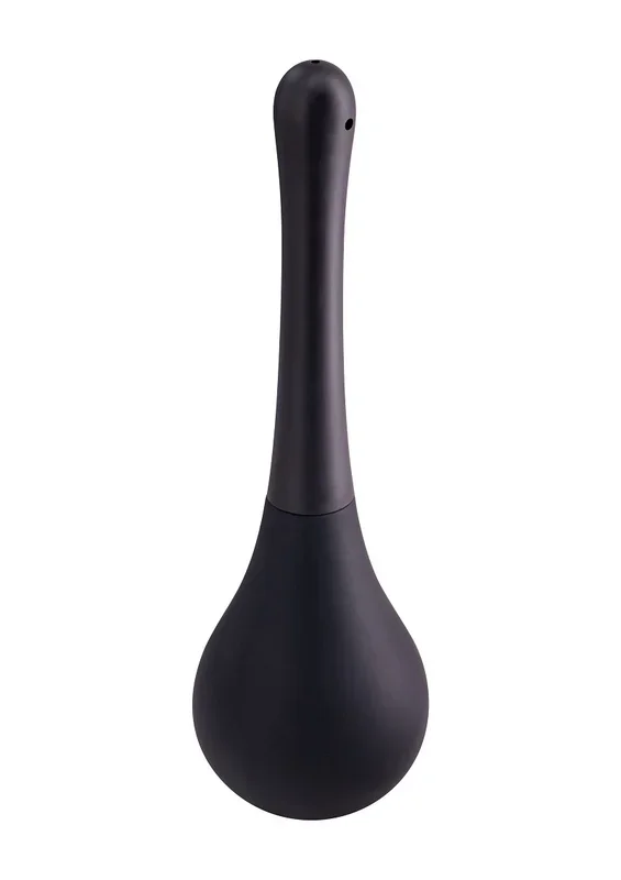 Analdusche Squeeze Clean