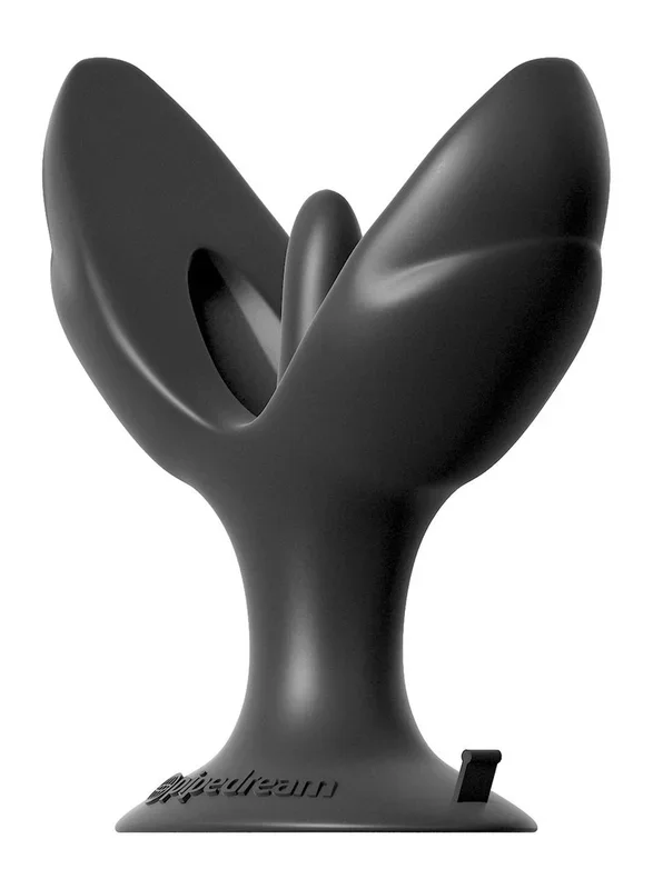 analfantasy collection – Insta Gaper