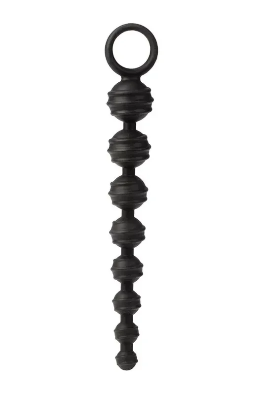 Analkette COLT Power Drill