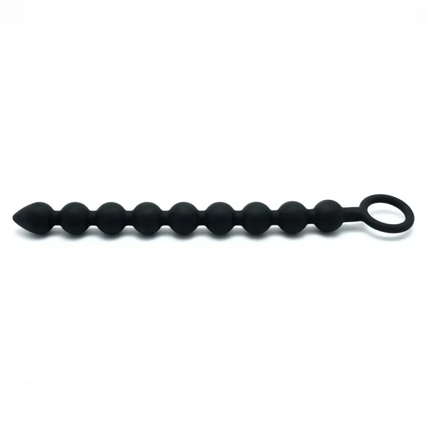 Analkugeln 32 cm