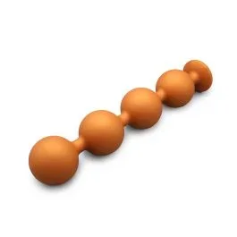 Analkugeln KSB – 4 Große Mega-Kugeln