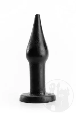 Analplug ‚Peak‘