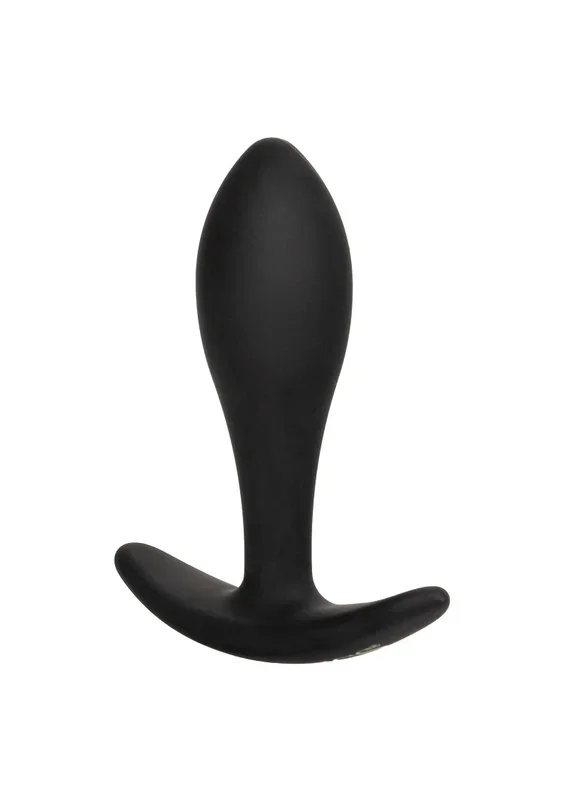 Analplug ‚Teardrop Plug‘