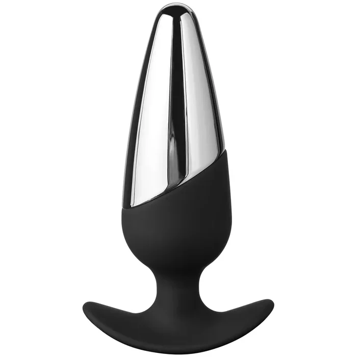 Analplug von CalExotics Executive