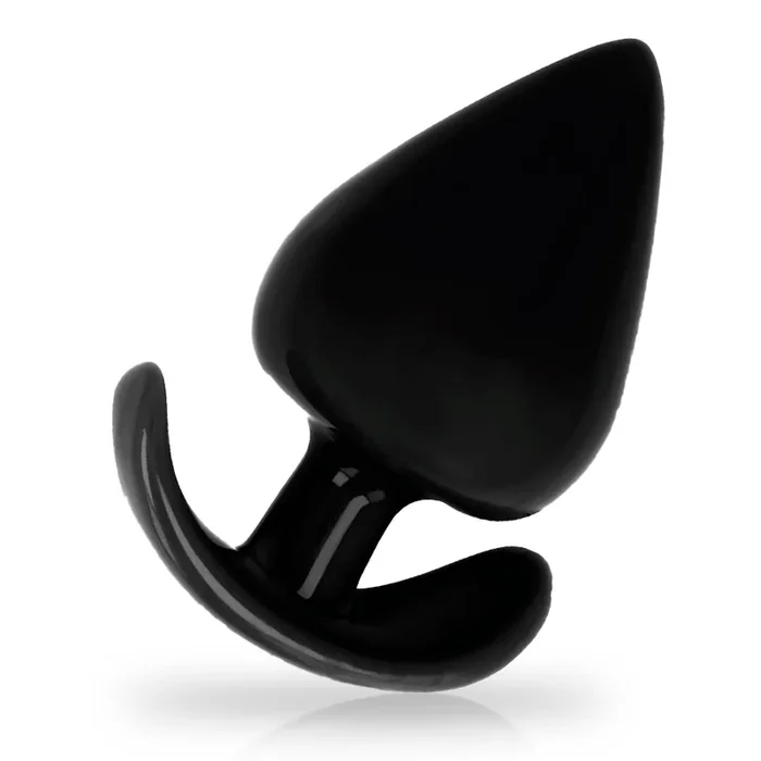 Analplug8,5 CM