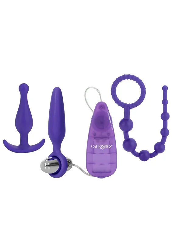 Analset für Sie