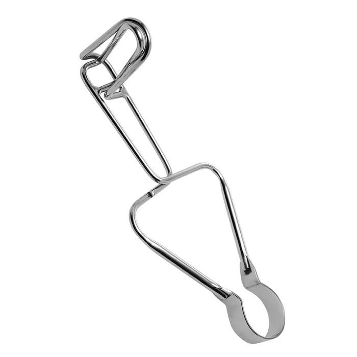 Analspreizer Dartigues Retractor